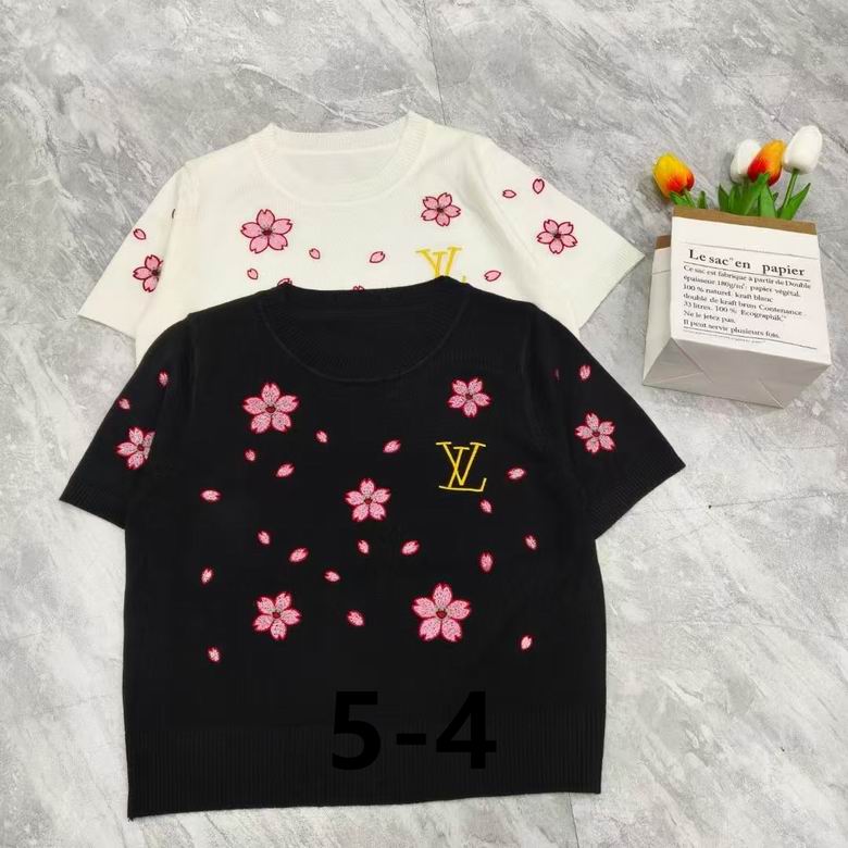 LV S-XL  (60)